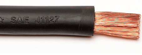 Помощь в подборе кабеля