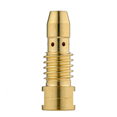 <p><strong>Диффузор газовый (MIG MP 450) VKO4520</strong> — это важный элемент газораспределительной системы сварочной горелки MIG MP 450. Обеспечивает равномерное распределение защитного газа в зоне сварочной дуги, предотвращает разбрызгивание металла и 