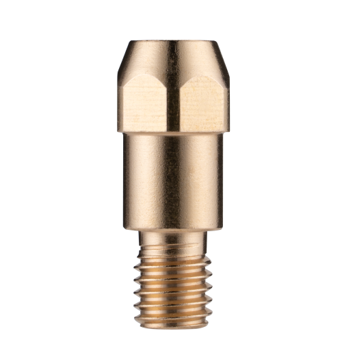 Вставка под наконечник M6 28 мм (MigLine-36) STM0018