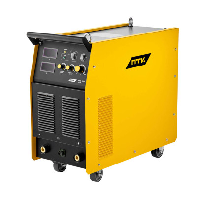 Сварочный инвертор ПРОФИ ARC 200 mini Rilon