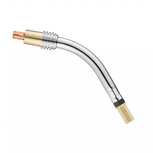 Гусаки Гусаки