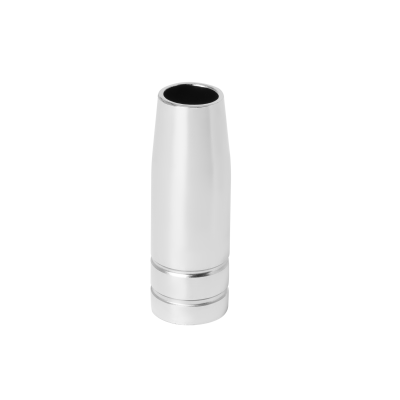 Сопло d12,0 (everGUN M15) STE0063