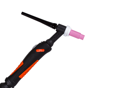 Аргоновая горелка TECH SUPER TS 18 TECH Super TS 18, 8 м