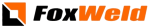 FoxWeld FoxWeld