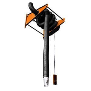 Катушка дистанционная КДУ-150 Катушка дистанционная КДУ-150