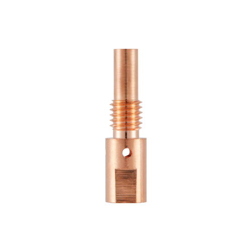 Вставка под наконечник M6 35мм (MigLine-25) STM0061