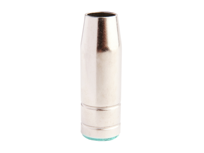 Сопло MS 25 d15.0