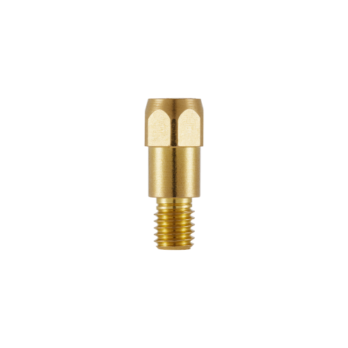 Вставка под наконечник M8 28мм (MigLine-36) STM0019