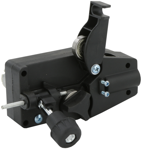 Подающий механизм START MIGLine 183 STMZ183WF