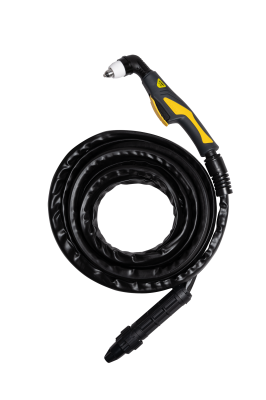 Плазменный резак CutLine P-80 (6м, евроадаптер) START ST80-60ES