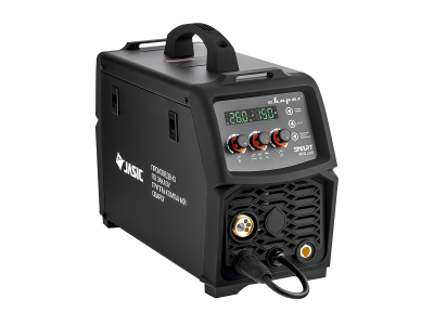 REAL SMART MIG 200 BLACK (N2A5) REAL SMART MIG 200 BLACK (N2A5)