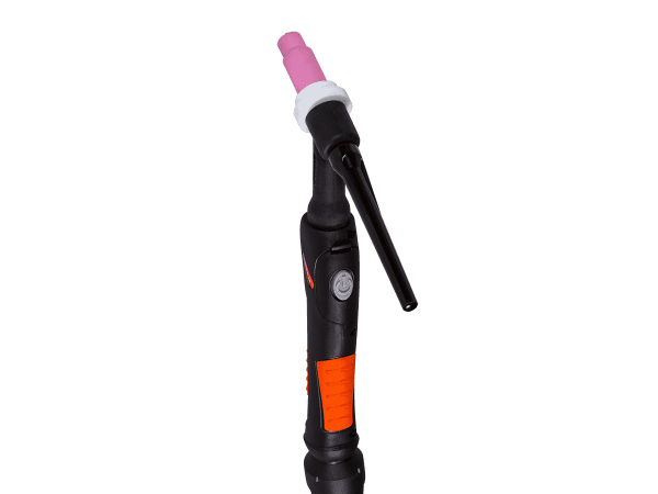Аргоновая горелка TECH SUPER TS 18