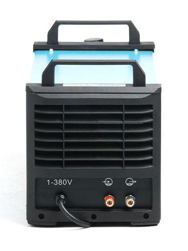Блок водяного охлаждения GROVERS MAGIC COOLING - II