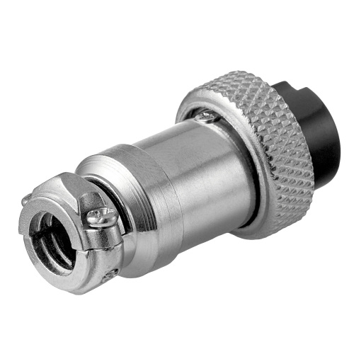 Разъем 3-F PIN0310