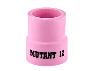 Сопло Mutant12 (19,3мм)