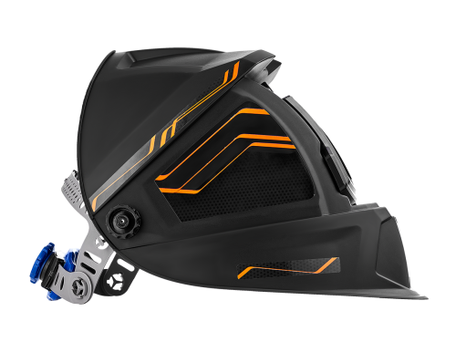 Сварочная маска SMART-1
