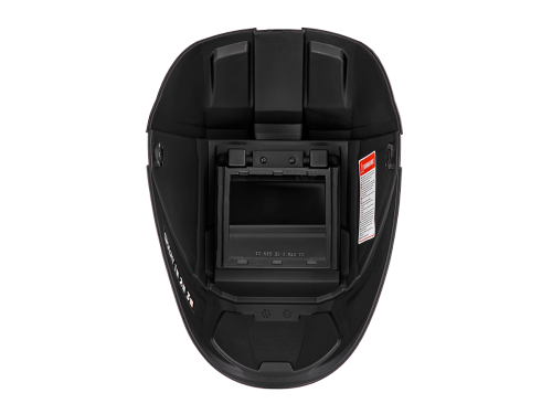 Сварочная маска SMART-1