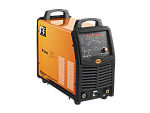 Сварочный полуавтомат TECH МIG 3500 DIGITAL (N274) Сварочный полуавтомат TECH МIG 3500 DIGITAL (N274)