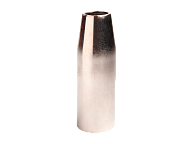 Сопло MS 450 d16.0
