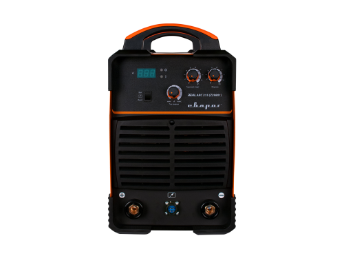 Сварог REAL ARC 315 (Z29801) сварочный аппарат MMA