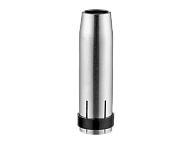 Сопло для горелки Real MS 36 Ø16 ICS0072R