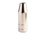 Сопло MS 15 d9.5