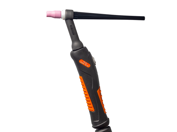 Аргоновая горелка TECH SUPER TS 20 Super TS 20, 8 м