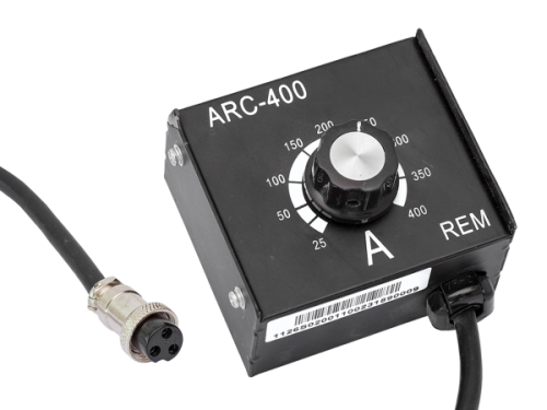 Пульт ДУ для ARC 400 (J45)