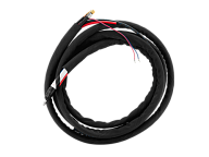 Шлейф TECH  MIG (MS 500) , 5м ICD0069