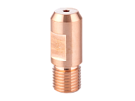 Наконечник сварочный MZ Ø2.4 ICU0074-94