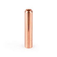 Цанга усиленная 4,0 мм SAGGIO TIG-550