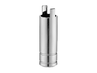 Сопло для горелки MS 15 Ø16 ICS0070