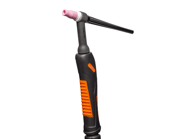 Аргоновая горелка TECH SUPER TS 20