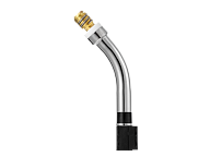 Гусак (MS 25) ULTRA RF ICZ6088-21