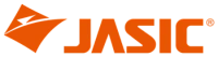 Джасик