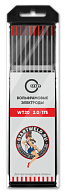 START WT 20 2,0х175 Вольфрамовый электрод (красный) WT2020175