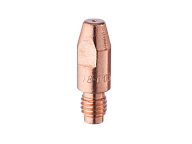 СВАРОЧНЫЙ НАКОНЕЧНИК E-CU M8X30 d0.8