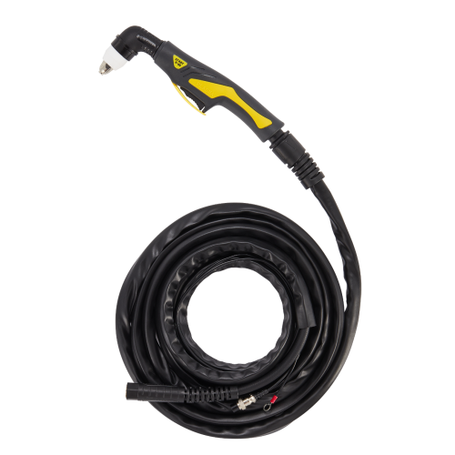 Плазменный резак CutLine P-80 (6м, М16*1,5) START ST80-6000