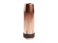 Сопло MS 26 d16.0