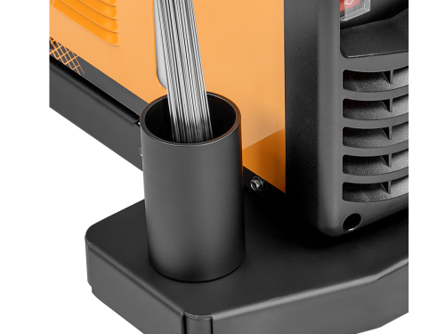 PRO TIG TR 300