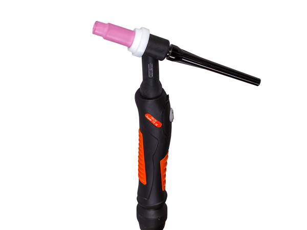 Аргоновая горелка TECH SUPER TS 18 TECH Super TS 18, 8 м