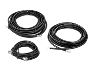 Комплект удлинительный MZ 1000, MZ 1250 ,25 м