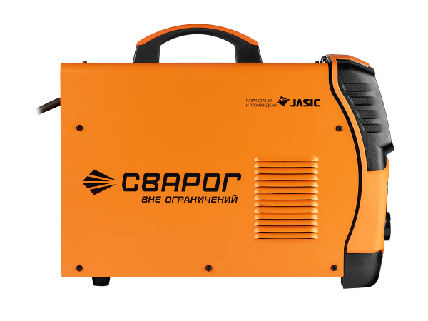 Сварочный инвертор Сварог ARC 250 "PRO SMART" (Z290S)
