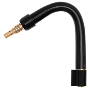 Гусак (MigLine-15 F) STM0087F