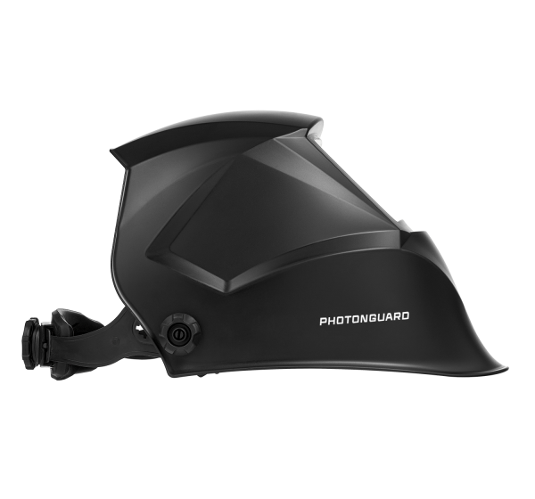 Маска для лазерной сварки PhotonGuard