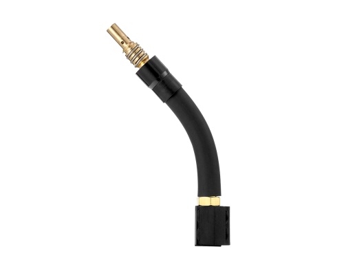 Гусак (MS 15) ULTRA RF ICZ6087-21