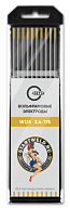 START WL 15 2,4/175 Вольфрамовый электрод (золотой) WL1524175