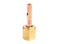 ШТУЦЕР М12×1 (D6)