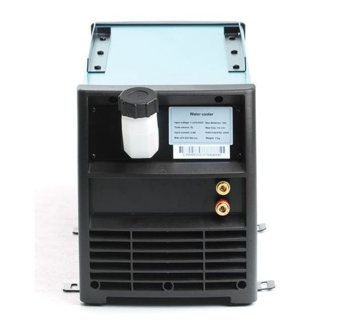 Блок водяного охлаждения GROVERS WATER COOLER 220V