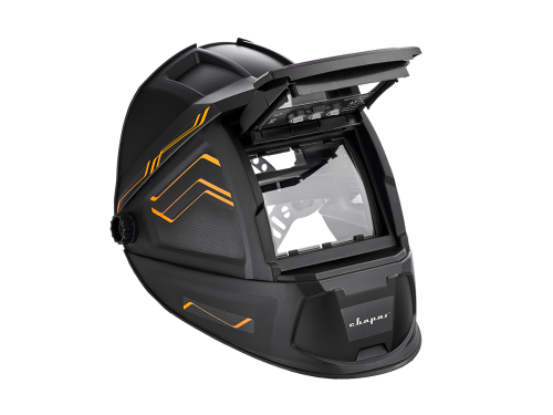 Сварочная маска хамелеон  SMART-3